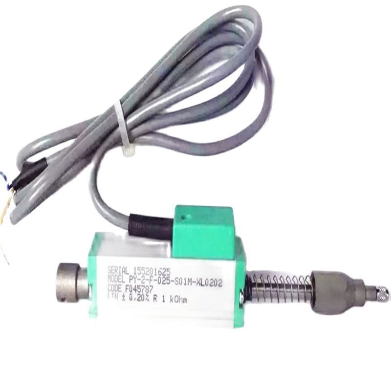 

PY-2-F-025 , PY-2-F-050. PY-2-F-010,Injection Molding Machine Electronic Ruler .PY-2-C-010.PY-2-C-025.PY-2-C-050 PY-2-F-025