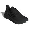 Adidas UltraBoost 5 Triple Black Unisex Sneakers Core-Black ID8812