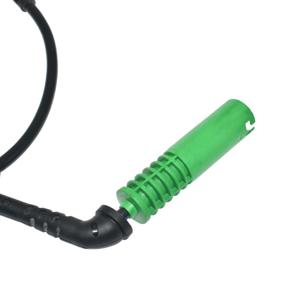 ABS Sensor SSB500063 for For 2012 Land Rover Range Rover