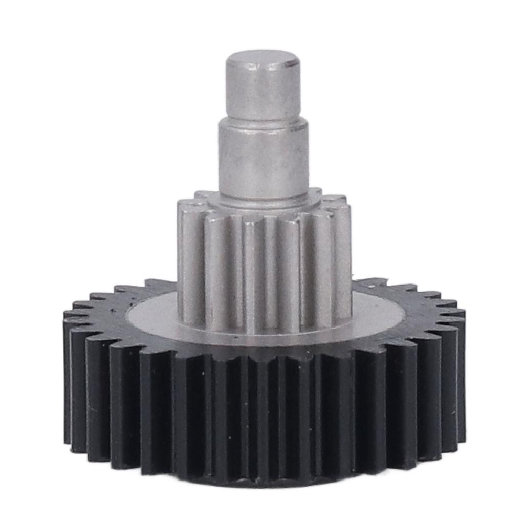 3D-skriver Ekstruderdrevhjul Herdet stål Ekstruderdrevhjul for K1 K1C K1Maximum