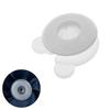 Home Comforter Fastener Duvet Holder Quilt Gripper Bed Sheet Clip Blanket Cover