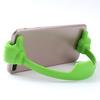 Thumb Up Phone Holder Adjustable Tablet Stand Portable Desktop Lazy Phone Stand Fun Gifts for Kids Men Women