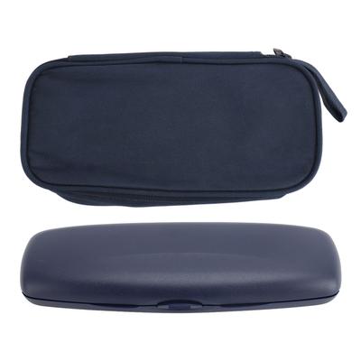 Insulin Cooler Travel Case Portable Multi Functional Insulin Pen Medication Supplies Cooling