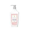 AOG Naturals Hair Conditioner