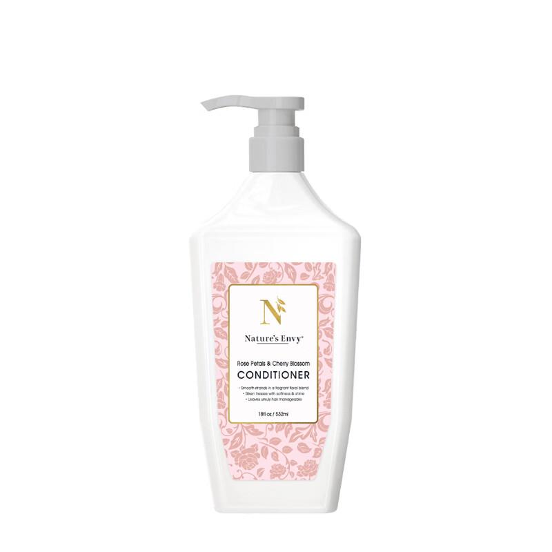AOG Naturals Hair Conditioner