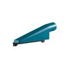 Makita Dust Collection Hood 2012NB 193036-7