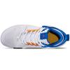 New JORDAN Why Not 0.2 Okc Home AO6219-100