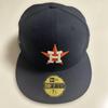 [USED] Houston Astros New Era 7 3/8
