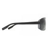 BoSS 0521 S Polarized 003 Ah Men SunglaSSeS
