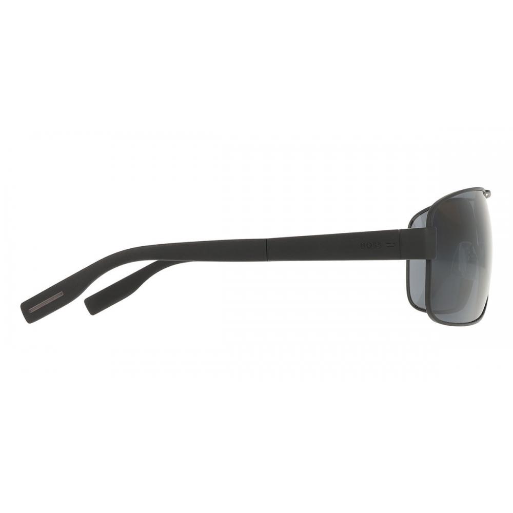 BoSS 0521 S Polarized 003 Ah Men SunglaSSeS