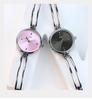 Nuovo Orologio da Polso Elettronico al Quarzo da Donna alla Moda - Design Semplice per Signore e Studentesse