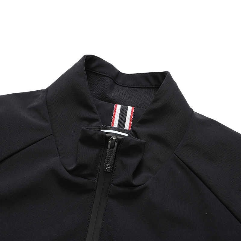 New FILA Puffer Jackets Men's Legend Blue F11M211902F-NV