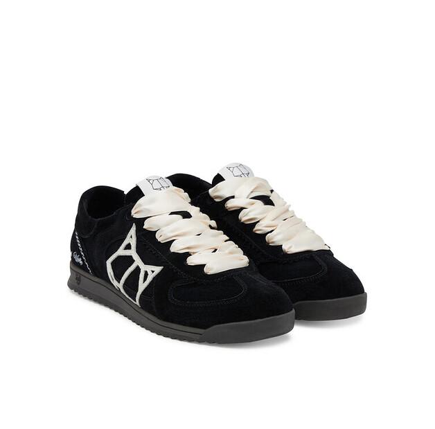 Naked Wolfe Exposuree Sneakers