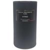 Collection Privée Paris - Extrait de Parfum Mon Hypno -
