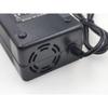 36V Charger 42V 4A Electric Bike Lithium Battery Charger for 36V Lithium Battery Pack with XT60 Socket/connector