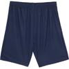 PUMA TEAMGOAL 23 KNIT Casual Shorts Men's Blue 704262-06