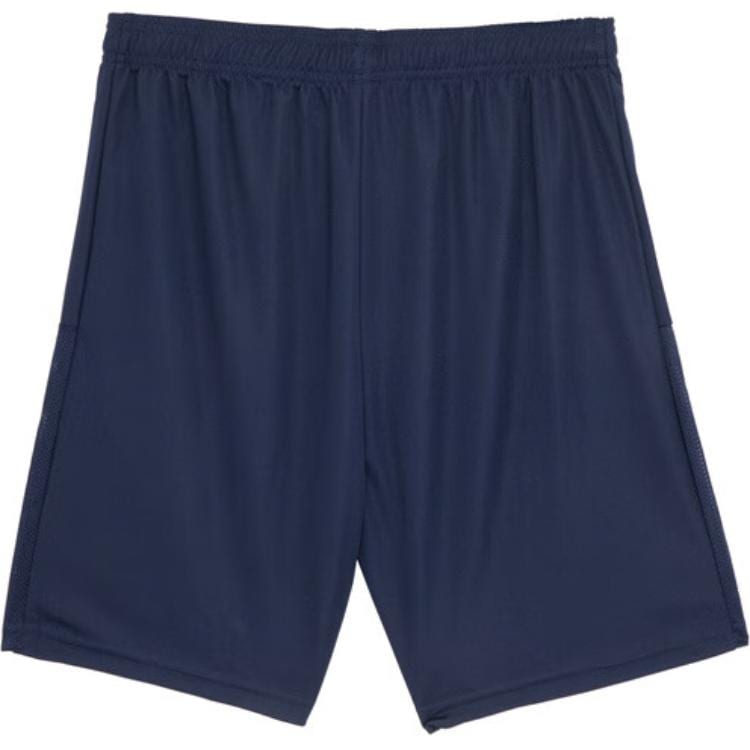 PUMA TEAMGOAL 23 KNIT Casual Shorts Men's Blue 704262-06