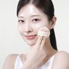 TOOLIF Glow Booster Cushion Puff 5P
