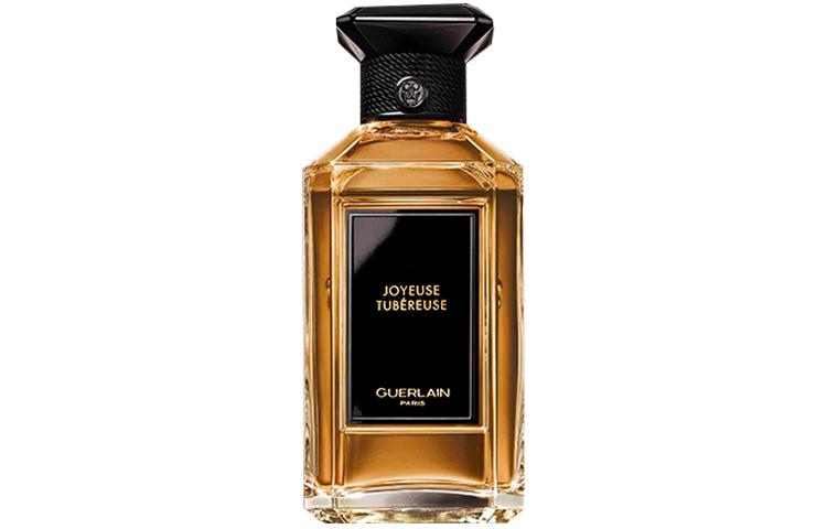 Guerlain Joyeuse Tubéreuse – Eau de Parfum
