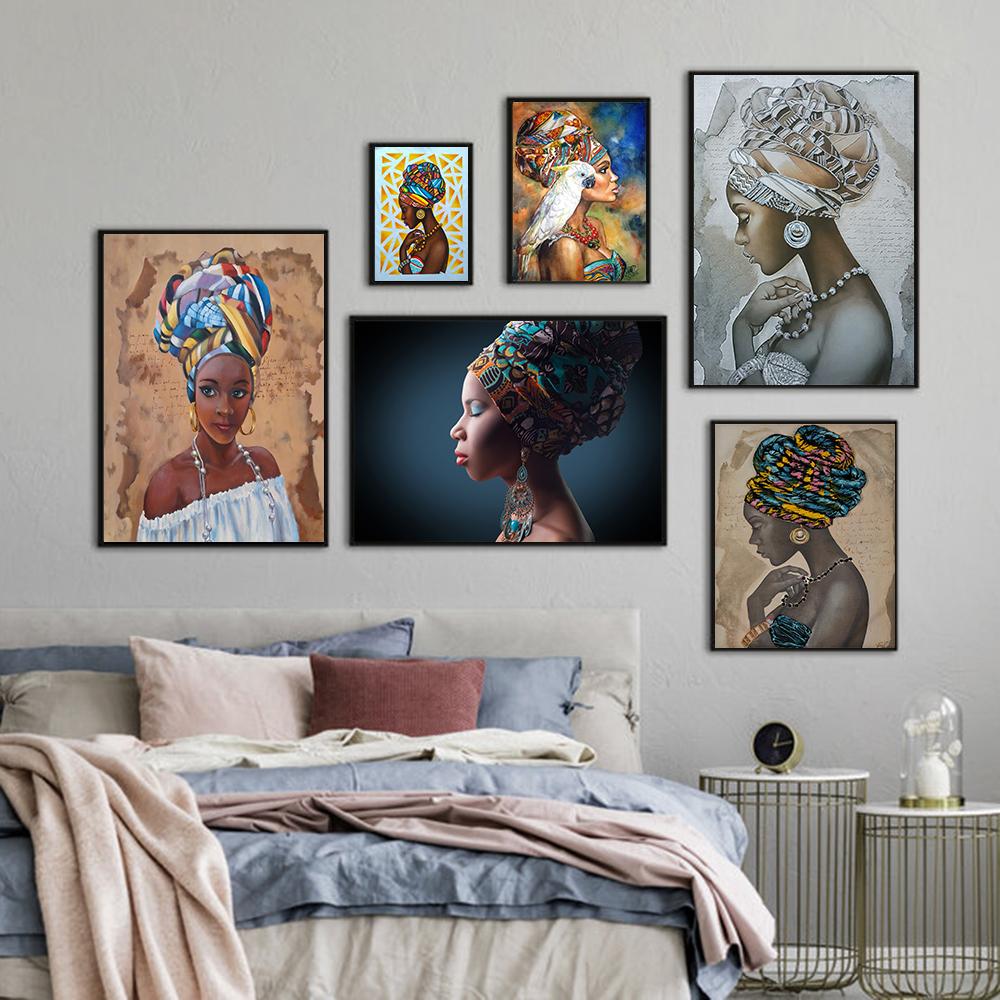 Жалаңаш әйелдің ұрланған суреттері