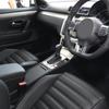 3CD858329A Portabicchieri per Passat 2007-2016 CC 10-13 Interni Auto Inserto per Bevande