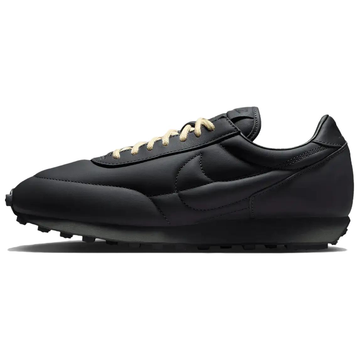 Nike Кроссовки унисекс Daybreak SP Антрацит Черный Светло-бежевый IO4865-200 44