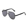 Sunglasses for Men Day and Night Use Color-changing Sunglasses Polarized Sunglasses HD Driving Glasses