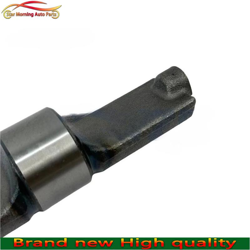 WL8411721 WL84-11-721 AWL8411721 Brand New Right Balance Shaft Balance Weight Shaft Camshaft for Mazda Bt-50 B2500 2006-2011