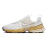 Nike V2K Run GORE-TEX Blanc Os Clair Baskets Femme Summit-White FZ2622-100