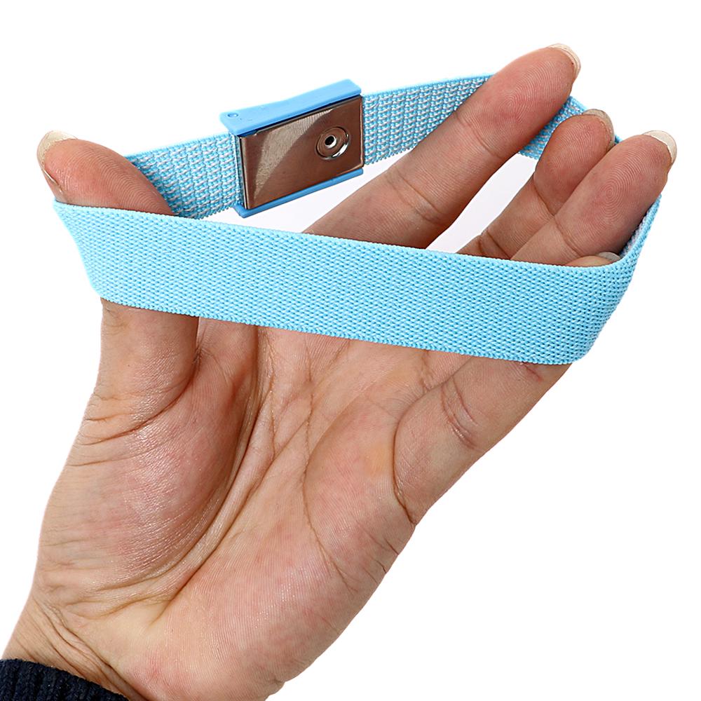 Elektrisches Penis-Massagegerät, Penis-Stimulator, Sexspielzeug für Männer, Elektroschock-Penis-Extender, medizinisches Themenspielzeug, Penisringe