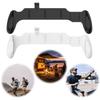 For Switch 2 Case Handle Bracket Anti-Slip Hand Grip Protective Cover Game Console Stand Grip Holder for Switch for Switch OLED