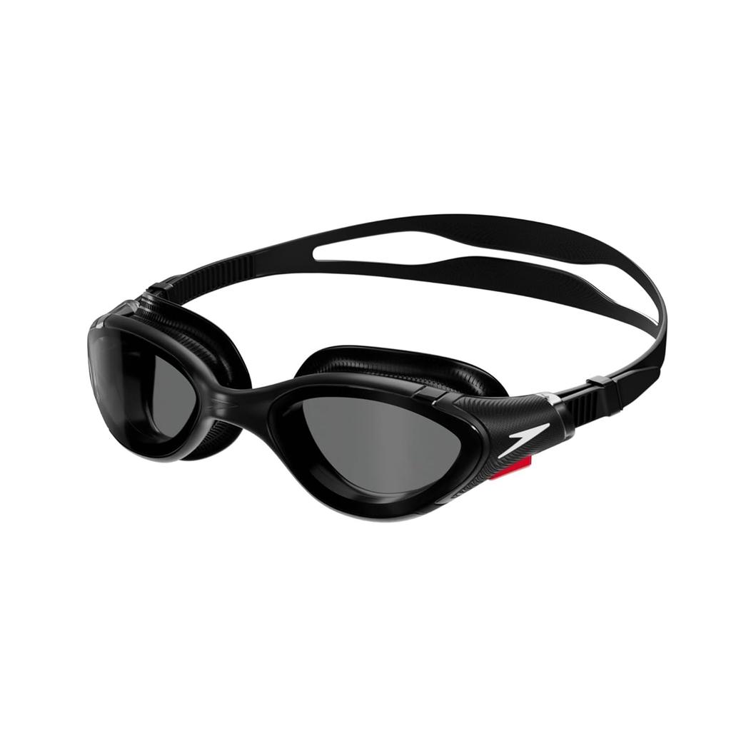 Speedo Unisex Adult 2.0 Biofuse Swimming Goggles