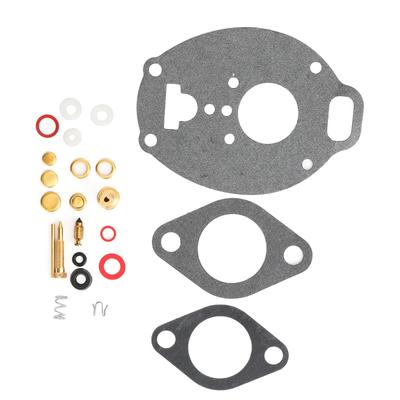 Carburateur Carb Revisie Reparatie Kit Voor Allis Chalmers Tractor S D15 D17 WD45