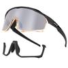 Cycling Sunglasses Cycling Glasses UV400 MTB Bike Sports Outdoor Running Bicycle Driving Riding Eyewear Camping Equipment