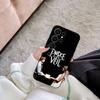 P-Pierce The Veil Band Phone Case For Samsung S 24 fe 25 Ultra plus 20 lite 21 30 22 23 24 22 Ultra 5G Fundas