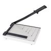 M&G A4 Steel Paper Cutter