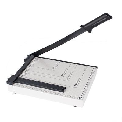 M&G A4 Steel Paper Cutter