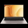 Honor U5 14.1-Inch Laptop (CN Version)
