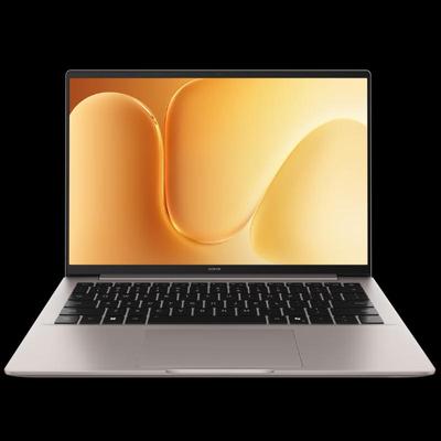 Honor U5 14.1-Inch Laptop (CN Version)