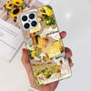 Fashion Cool Pattern Case For Honor X8 TFY-LX1 TFY-LX2 TFY-LX3 Soft Silicone TPU Back Cover For HonorX8 X 8 4G Phone Cases