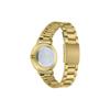 Casio Damen Standard Serie 40mm Blaue Uhr LTP-VT01G-2B LTP-VT01G-2B