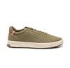 Saola Cannon Knit 2.0 Sneakers