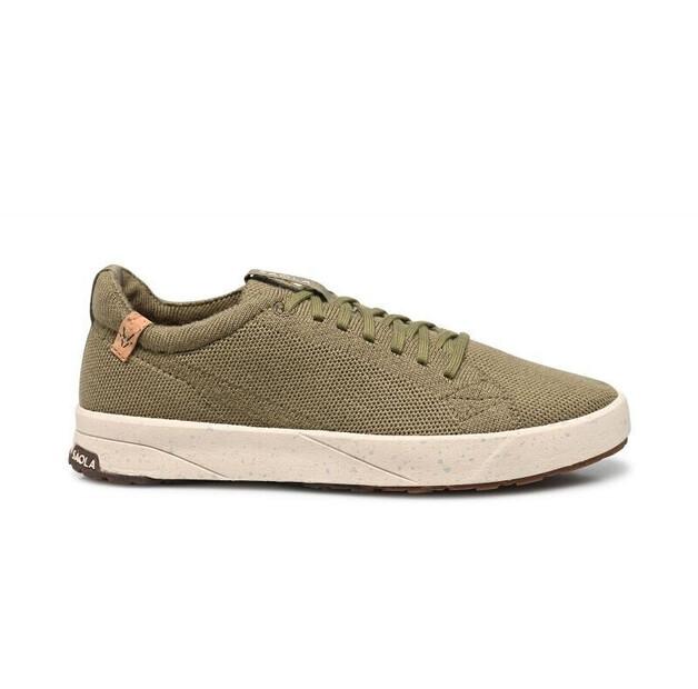 Saola Cannon Knit 2.0 Sneakers