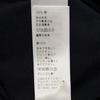 Celine T-Shirt Nera Donna Taglia S Modello 2X314916G