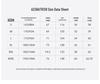 Camel JF8298 Unisex Outdoor Sun Protection Jacket