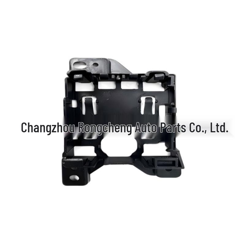 Compatible Xiaomi SU7 ACC Radar Mount Bracket - Auto Parts P000002185001