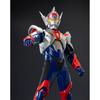 Gridman Der Hyper-Agent Figzero Gridman Sigma  Gridman Der Hyper-Agent