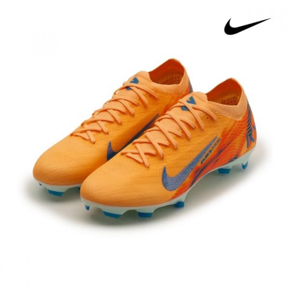 Nike Galleria Nike Mercurial Vapor 16 Mbapp  Soccer Shoe Fq8689 801 290