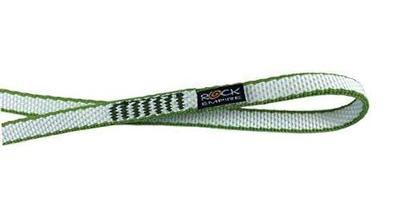 Rock Empire Rock Empire 13mm Dyneema Sling 60cm (New Model) [Item]
