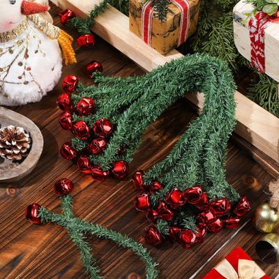 Artículos de fiesta – Decoraciones navideñas